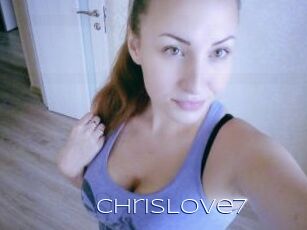 ChrisLove7