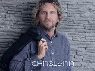 ChrisLynn