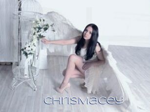 ChrisMacey
