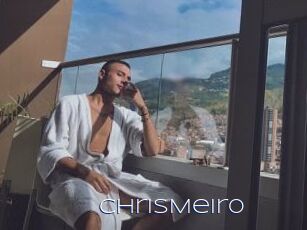 ChrisMeir0