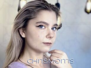 ChrisMorris