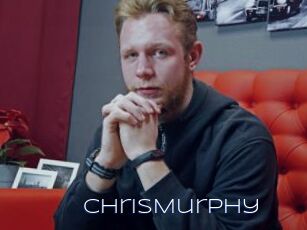 ChrisMurphy