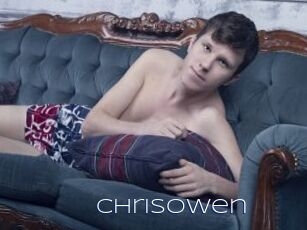 ChrisOwen