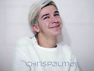 ChrisPalmer