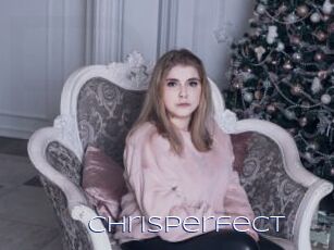 ChrisPerfect