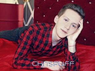 ChrisPuff