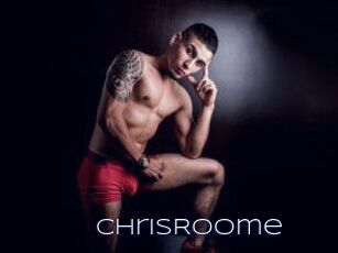 ChrisRoome