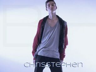 ChrisStephen
