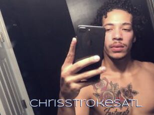 ChrisStrokesATL