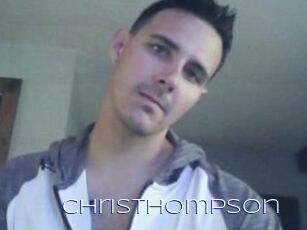 Chris_Thompson