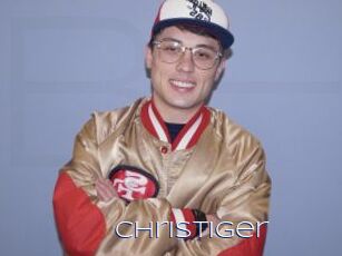 ChrisTiger