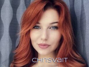 ChrisVait