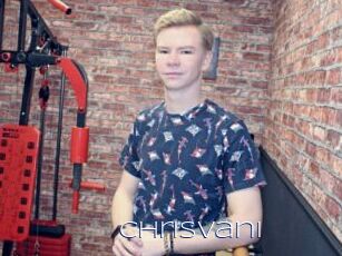 ChrisVani
