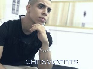 ChrisVicents