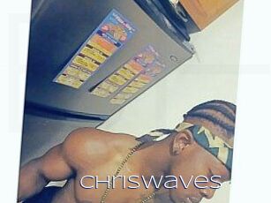 Chris_Waves