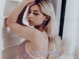 ChrisWet