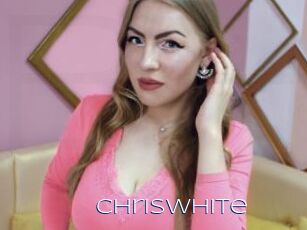 ChrisWhite