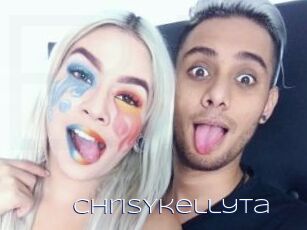 ChrisYkellyta