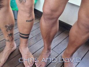 Chris_And_David