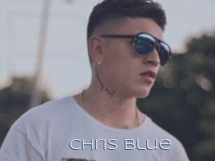 Chris_Blue