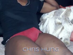 Chris_Hung