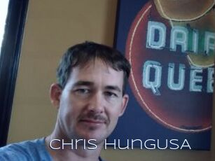 Chris_HungUSA