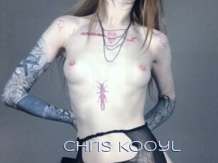 Chris_Kooyl