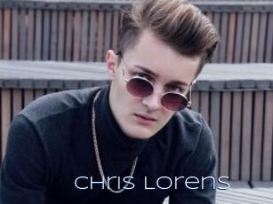 Chris_Lorens