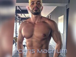Chris_Magnum