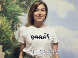Chris_Pie