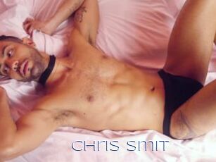 Chris_Smit