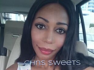 Chris_Sweets