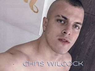 Chris_Wilcock