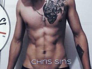 Chris_sins