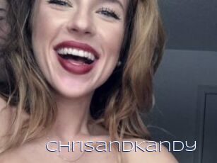 ChrisandKandy