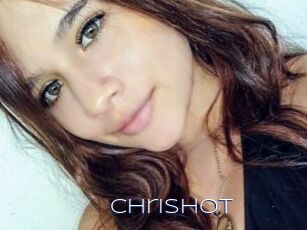 Chrishot
