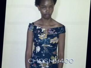 Chrishy400
