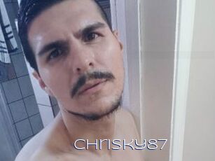 Chrisky87