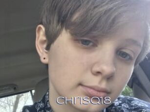 Chrisq18