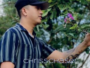 ChrissChaser