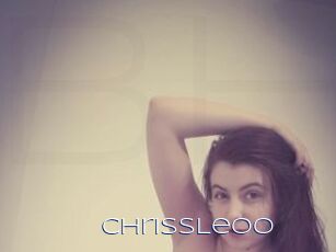 ChrissLeoo