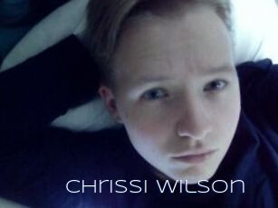Chrissi_Wilson
