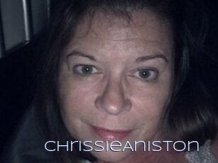 Chrissie_Aniston