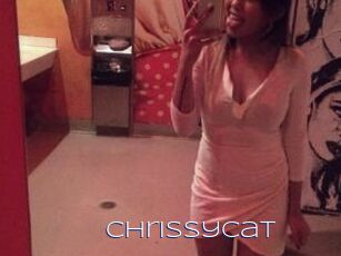 ChrissyCat