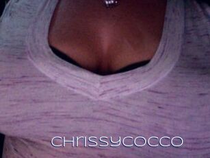 ChrissyCocco