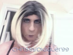 ChrissyDiggler99