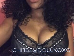 ChrissyDollxoxo