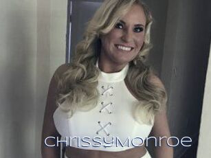 ChrissyMonroe