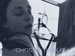 Chrissy_Tinsley