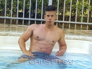 ChristTroy